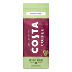 Costa Coffee Espresso Bright Blend 200g Αλεσμένος