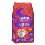Lavazza Caffè Crema Art Special Edition 1Kg Σε Κοκκους