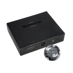 Κάψουλες Professional Nespresso Ristretto 50τμχ