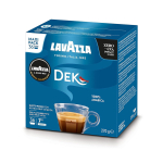 Lavazza A Modo Mio Decaf κάψουλες 36 τεμαχίων χωρίς καφεΐνη