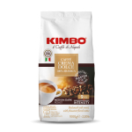 Kimbo Crema Dolce Σε Κόκκους - Kimbo Crema Dolce 100% Arabica Σε Κόκκους - 1kg