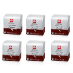 Κάψουλες Illy Iperespresso Guatemala 108 Τεμάχια