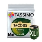 Tassimo Kronung Signature XL 16 Τεμάχια
