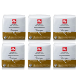Κάψουλες Illy Iperespresso Nicaragua 108 Τεμάχια