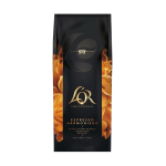 L'Or Professional Espresso Harmonieux 1kg Σε Κόκκους