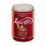 Lucaffe Classic 250g Σε Κόκκους
