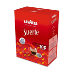 Ταμπλέτες Espresso Lavazza Suerte ese Pods 100 τεμάχια