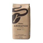 Tchibo Aromatico Classico 1kg Σε Κόκκους