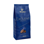 Tchibo Exclusive Original 500g Αλεσμένος