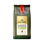 Jacobs Barista Crema Italiano 1Kg Σε Κόκκους