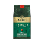 Jacobs Kronung Classic 500 gr Σε Κόκκους
