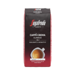 Segafredo Caffe Crema Classico 1kg Σε Κόκκους