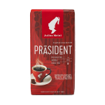 julius meinl espresso prasident 500g κόκκοι καφέ