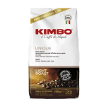 Καφές Kimbo Espresso Unique 1kg Σε Κόκκους