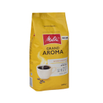 melitta grand aroma 1kg καφές σε κόκκους 1kg για espresso και αυτόματες μηχανές με πλούσιο άρωμα