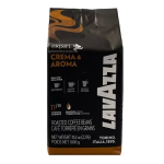 Lavazza Expert Crema e Aroma 1kg σε Κόκκους
