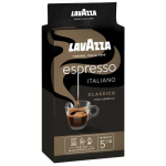 Καφές Lavazza Classico Italiano 250g Αλεσμένος