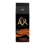 L'OR Espresso 8 Colombia Σε Κόκκους - 500gr