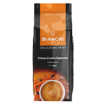 Bianchi Crema Aroma Σε Κόκκους - 250gr