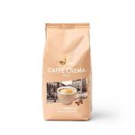 Tchibo Caffe Crema Mild Σε Κόκκους - 1kg