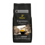 Tchibo Espresso Sicilian Art Σε Κόκκους - 1kg