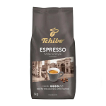 Tchibo Espresso Milano Style Κόκκους - Tchibo Espresso Milano Style - 1kg Σε Κόκκους
