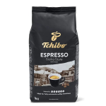 Tchibo Espresso Sicilia Style Σε Κόκκους - 1kg