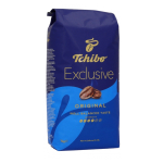 Tchibo Exclusive 1kg Σε Κόκκους