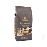 Tchibo Espresso Milano Art Σε Κόκκους - 1kg