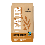 Tchibo Fair Choice Caffe Crema 1kg Σε Κόκκους
