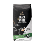 Tchibo Black & White Κόκκους - Tchibo Black & White Κόκκοι - 1kg