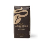 Tchibo Aromatico Intenso Κόκκους - Tchibo Aromatico Intenso - 1kg Σε Κόκκους