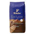 Tchibo Exclusive Good Mood Σε Κόκκους - 1kg