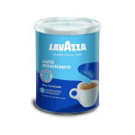 Lavazza Decaf Αλεσμένος - Lavazza Decaffeinato αλεσμένος - 250gr Μεταλλικός
