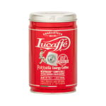 Lucaffe Pulcinella Κάψουλες Nespresso - Lucaffe Pulcinella Nespresso κάψουλες - 22τμχ