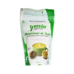 Freevia Γλυκαντικό Stevia Σε Σκόνη - 300γρ