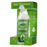 Freevia Υγρό Στέβια - 60ml