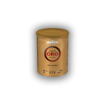 Lavazza Qualita Oro αλεσμένος - 250g