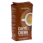 Eduscho Caffe Crema Σε Κόκκους - 1kg
