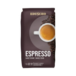 Eduscho Espresso Σε Κόκκους - 1kg