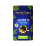 Movenpick El Authentico Αλεσμένος - 500g