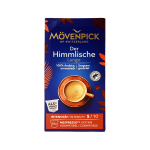 Movenpick Der Himmlische Κάψουλες Nespresso - Movenpick Der Himmlische - Κάψουλες Nespresso 10τμχ