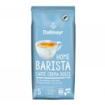 Dallmayr Home Barista Caffe Crema Dolce Σε Κόκκους - 1kg