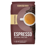 Eduscho Professional Espresso Σε Κόκκους - 1kg