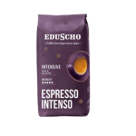 Eduscho Espresso Intenso Κόκκους - Eduscho Espresso Intenso Κόκκοι - 1kg