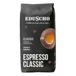 Eduscho Espresso Classico Κόκκους - 1kg