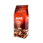 Sati Franc et Intense σε κόκκους - 1kg