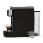 Μηχανή Espresso Homevero - HomeVero Capsule Coffee Maker 1400W - 1400W