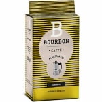 Lavazza Bourbon αλεσμένος - 250g