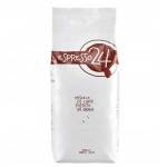 Gimoka Espresso 24 Σε Κόκκους - 1kg